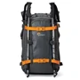 Lowepro Whistler BP 350 AW (LP36896-PWW) фото 8