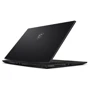 Ноутбук MSI Stealth 17 Studio (A13VG-019US) фото 12