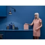 Акустика Urbanears Multi-Room Speaker Baggen Dirty Pink (4091722): Выходная мощность 60 Вт