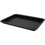 Ballarini Patisserie 26х37см (1AGK00.26)