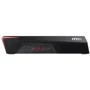 Персональный компьютер (ПК) MSI Trident 3 (7RB-402XEU): Процессор Intel Core i5-7400 ( 3 - 3.5 ГГц )