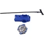 Ігровий набір Hasbro Beyblade Bey Roktavor R2 Дзига з пусковим пристроєм (B9486_E2757 BEY ROKTAVOR R2): Виробник Hasbro