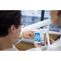 Зубна щітка Philips Sonicare DiamondClean Smart HX9903/03 фото 5