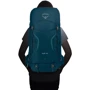 Рюкзак Osprey Kyte 46 Icelake Green - WS/WM (009.1881): Производитель Osprey