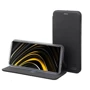 Чехол для телефонов BeCover Book Exclusive Black for Infinix Hot 20 (X6826B) (708993)