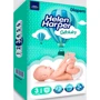 Підгузки дитячі Helen Harper SoftDry Midi 3 (6-10кг) 70 шт. (5411416030720) фото 6
