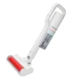 Пылесос Xiaomi Roidmi F8E Handheld Wireless Vacuum Cleaner (XCQ05RM): Тип пылесоса ручной (вертикальный)