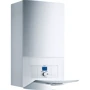 Газовий котел Vaillant atmoTEC plus VUW 240 / 5-5