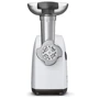 Мясорубка Tefal NE463138: Производительность, кг/мин 2.3