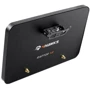 Направленная антена 4Hawks Raptor XR Antenna для дрона Autel Evo II v2