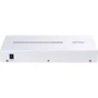 Маршрутизатор Wi-Fi ASUS ExpertWiFi EBG19P (90IG08C0-MO3B00): Максимальная скорость 1 Гбит/с