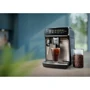 Кофеварка Philips Series 3300 EP3343/50: Используемый кофе молотый, зерна
