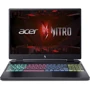 Ноутбук Acer Nitro 16 AN16-41-R40K (NH.QLJEP.005_1+1TB)