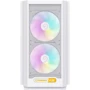 Корпус GameMax F36 WH фото 6