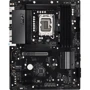 ASRock Z890 Pro-A WiFi: Оперативная память 4xDDR5 9066+ МГц, до 256 ГБ