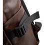 Мужской рюкзак Valiria Fashion коричневый (3DETBM9807-10): Тип Рюкзаки