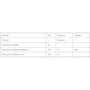 Bluebonnet Nutrition Co Q10, 200 mg, 30 Vegetarian Softgels (BLB0817): Тип Коэнзим