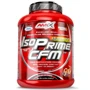 Протеин Amix IsoPrime CFM 2000 g / 57 servings / peanut-choco-caramel