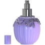 Лялька Perfumies Місяць Бриз з аксесуарами (1264): Висота, см 14