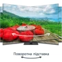 Телевизор Thomson 75UG5C14: Тюнер (DVB-S2, DVB-C, DVB-T2, DVB-T) + аналоговый