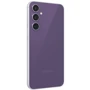 Смартфон Samsung Galaxy S23 FE 8/256Gb Purple Approved Витринный образец фото 7