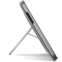 Планшет Lenovo Tab One 4/128GB Wi-Fi Luna Grey + Clear Case (ZAF00131UA) фото 13