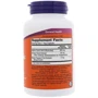NOW Foods Alpha Lipoic Acid Extra Strength 600 mg 120 caps: Вид ферментні