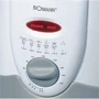 Фритюрница Фритюрница-фондю Bomann FFR 1290 СВ