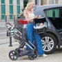 Универсальная коляска 3 в 1 Kinderkraft Moov 2 Air Light Gray (KSMOOV02LGR3000) фото 13