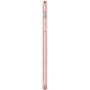 Чехол для iPhone Spigen Liquid Crystal Glitter Rose Quartz (065CS25124) for iPhone Xs Max: Тип аксессуара чехол