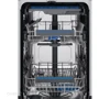 Встраиваемая посудомоечная машина Electrolux EEM64320L