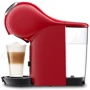 Кавоварка Krups Dolce Gusto Genio S Plus KP340510: Потужність, Вт 1500