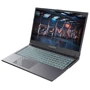 Ноутбук Gigabyte G5 MF (G5_MF5-52KZ353SD) UA: Экран 15.6" IPS (1920x1080) Full HD