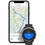 Смарт-часы Suunto 5 Peak Black (SS050726000) фото 10