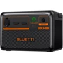 Дополнительная батарея Bluetti B80P 806Wh Expansion Battery UA фото 1