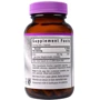 Bluebonnet Nutrition Albion Chelated Zinc 90 caps: Тип цинк