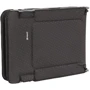 Кровать для кемпинга Outwell Pardelas L Black (470333): Производитель Outwell