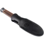 Нож Boker P08 Damask (2373.09.32): Вес, г 106