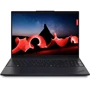 Ноутбук Lenovo ThinkPad L16 Gen 1 (21L4S2Q612)