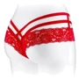 Трусики Fashion Secret ANNE Red