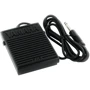 Педаль сустейн YAMAHA FC5
