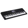 Синтезатор CASIO CT-X800C7: Тип клавіатури Динамическая механика