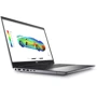 Ноутбук Dell Precision 7670 (N214P7670EMEA_VP): Процессор Intel Core i7-12850HX (1.5 - 4.8 ГГц) / 16 - ядерный