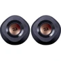 Акустична система Redragon Kaidas 6W RGB USB (71514): Формат акустики 2.0