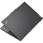 Ноутбук Lenovo ThinkPad E16 Gen 1 Intel (21JN003YUS): Оперативна пам'ять 16 ГБ (DDR4)