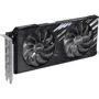 Видеокарта ASRock Intel Arc A770 Challenger SE 16GB OC (A770 CL SE 16GO): Объем памяти, Гб 16
