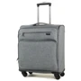 Rock Madison (S) Grey (923329)