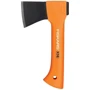Топор Fiskars туристический XXS X5 (1015617): Производитель Fiskars