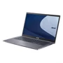 Ноутбук ASUS ExpertBook (5M212|90NX05E1-M012A0): Тип экрана матовый