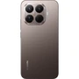 Смартфон Xiaomi 15T Pro 12/1TB Mocha Gold (UA UCRF)